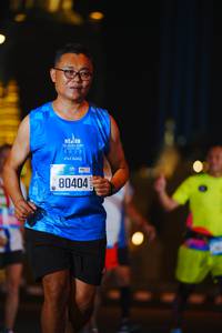 BIB: 2023, 80404
                            <button type="button" onclick="openModal(21050504)" class="btn btn-primary btn-sm float-right btn-popup" data-toggle="modal" data-target=".modal-high-quality">
                        <i class="fas fa-shopping-cart"></i> Add to Cart
                    </button>
                                            <button type="button" onclick="isThisMe(21050504, true)" class="btn btn-success btn-sm float-right btn-popup btn-isme hidden" data-toggle="tooltip" data-placement="bottom" title="นี่คือรูปของคุณใช่ไหม คลิกที่นี่เพื่อเอาเข้าอัลบั้ม">
                        <i class="fas fa-plus"></i> Add to album
                    </button>
                    <button type="button" onclick="isThisMe(21050504, false)" class="btn btn-warning btn-sm float-right btn-popup btn-isnotme hidden">
                        <i class="fas fa-ban"></i> Remove from album
                    </button>